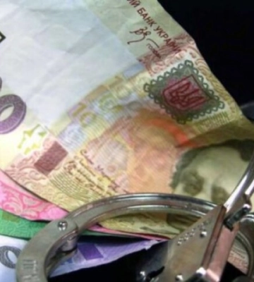 У Миколаєві брат із сестрою привласнили більше мільйона гривень благодійних коштів
