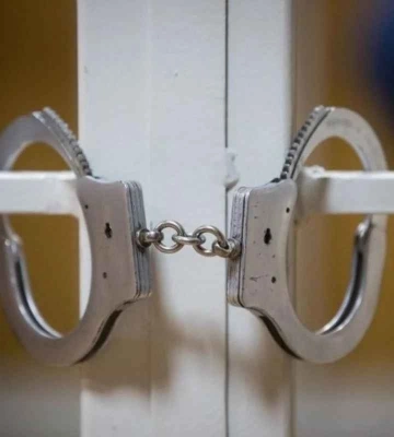 Конфликт на дороге в Ужгороде: полиция задержала причастного к смерти врача