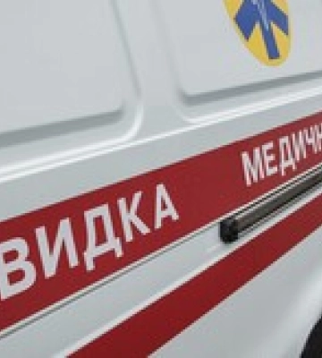 Росіяни поранили дівчину-підлітка на Херсонщині
