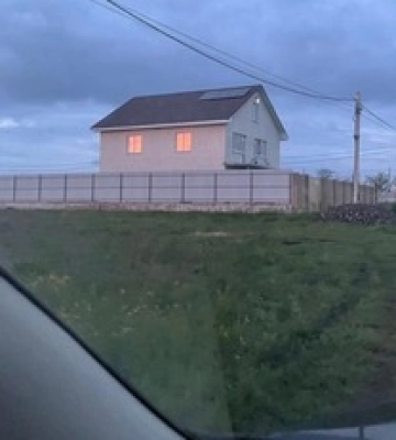 Під Одесою командир батальйону використовував військових як &quot;рабів&quot;: фото