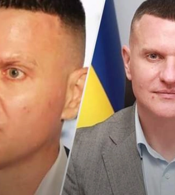 Обогатился более чем на 9 миллионов: НАПК взялось за секретаря горсовета Запорожья Куртева