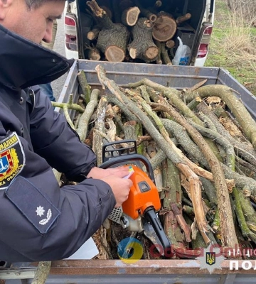 Задержанный СБУ глава Белгород-Днестровского райсовета подал в отставку