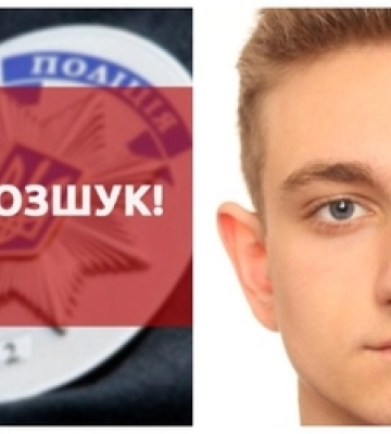У Луцьку розшукують зловмисників за крадіжки з магазинів 