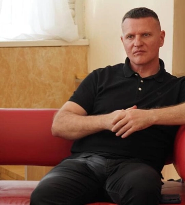 В НАПК сообщили о признаках незаконного обогащения секретаря Запорожского горсовета на 9 млн грн. Куртев прокомментировал