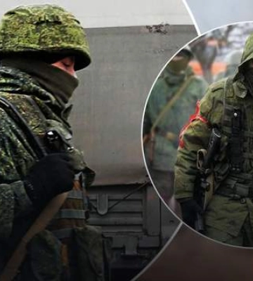 Українські захисники щодня просуваються на Бахмутському напрямку, — Череватий 