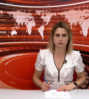 Новини Рівного та області за 18 серпня 2023 року (ВІДЕО)