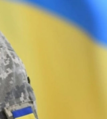 Дітям загиблих та зниклих безвісти Захисників Горохівської громади виділили грошову допомогу