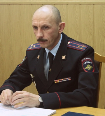 Дроном по оккупантам: в Энергодаре произошел взрыв