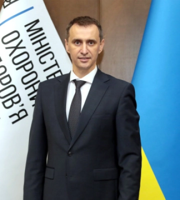 У Миколаєві відновили травмпункт, що був зруйнований обстрілами РФ