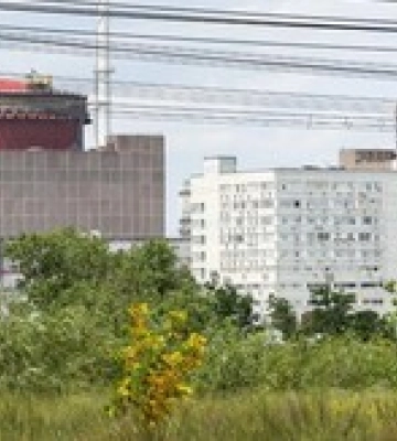 Поранених терміново евакуюють у рф: в ГУР розкрили подробиці вибуху в Енергодарі