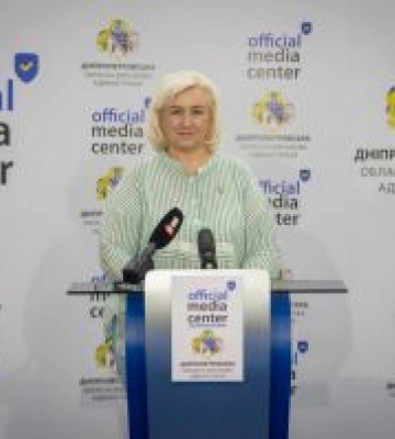 Театральний фестиваль до національного свята