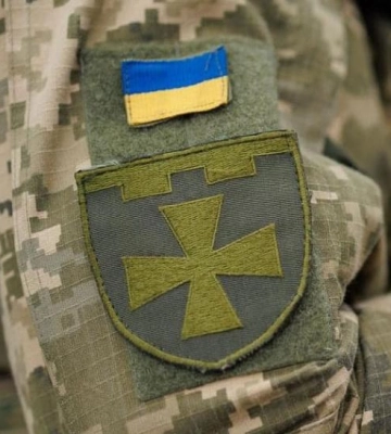 На фронті загинули ще п&#039;ятеро бійців з Полтавщини