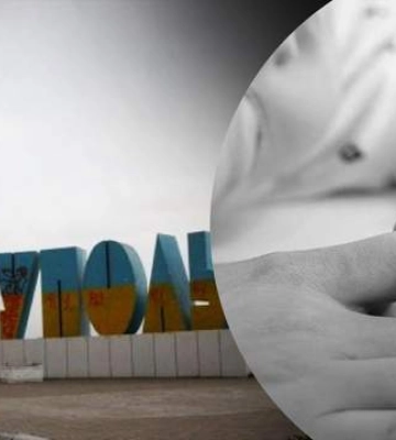 &quot;Медицина на нулі&quot;: в окупованому Маріуполі померла однорічна дитина