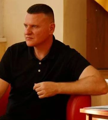Доходи секретаря міськради перевірять детективи НАБУ