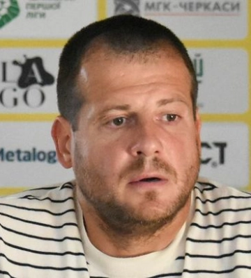 Відеотрансляція матчу «Зоря» – «Олександрія»