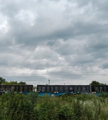 Хотіли зірвати поставки західної зброї. У Польщі викрито українців, завербованих російським ГРУ