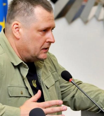 У Дніпрі держсекретар МВС України Інна Ящук разом з керівниками міста та області привітали нового ректора Університету&amp;hellip;