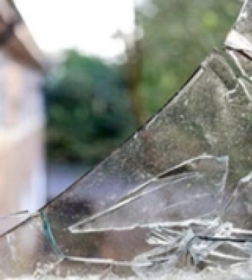 Від російських дронів постраждали люди на Хмельниччині
