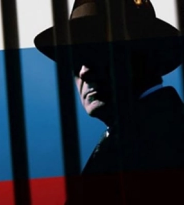 Російські спецслужби вербували у Польщі українських біженців, – WP