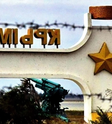Росіяни утримують в окупованому Криму понад 100 мешканців через підозру у &quot;нелояльності&quot;, - ЦНС