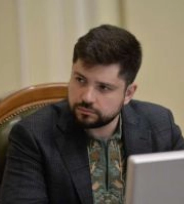 Олександр Качура: Навіть в умовах війни держава повністю виконує свої соціальні зобов’язання, і ми працюємо над тим, щоб підвищити пенсії