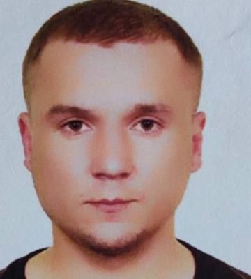 Третій екіпаж за два дні: до Луцька «на щиті» везуть тіла загиблих Героїв