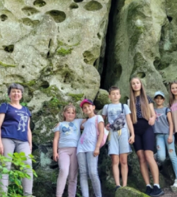 В Ілові на Львівщині вперше за час незалежності провели археологічні розкопки: що знайшли археологи