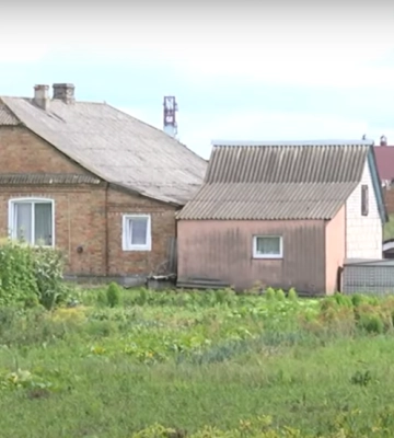 Цуцнів чи Петрове: волинському селу при самісінькому кордоні з Польщею хочуть повернути історичну назву