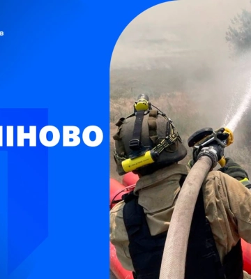 Звичайну суботу Росія перетворила на день болю: Зеленський показав наслідки обстрілу Чернігова