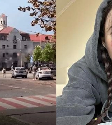 За каждую жизнь будут гореть в аду, – реакция звездного бомонда на обстрел Чернигова