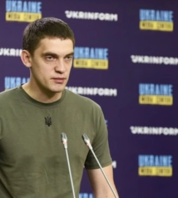 На ТОТ після псевдовиборів планують розпочати мобілізацію - Федоров