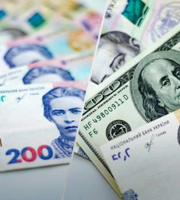 Зароблять кругленьку суму: 3 знаки зодіаку, які сьогодні отримають гроші