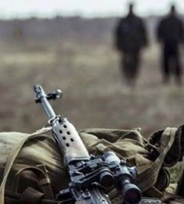 Будут судить военного дезертира, который воюет на стороне рф