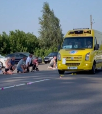 Сьогодні до Нововолинська на щиті повертається Герой Сергій Степанкевич