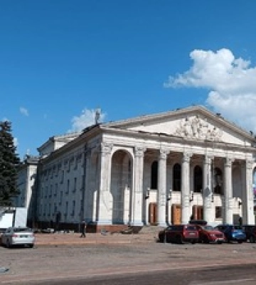 "Надо было добить Искандером": реакция россиян на теракт в Чернигове