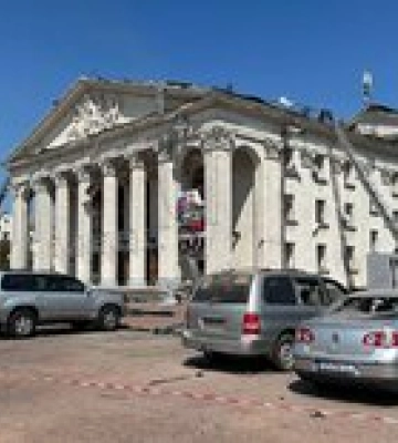 Семь главных новостей Украины и мира на 19:00 19 августа