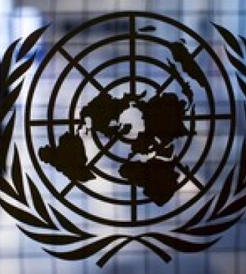 Маляр про удар по Чернігову: росіянам дошкуляє все успішне, що у нас є