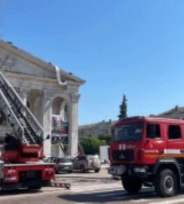 Майже 130 поранених та сім загиблих: у Чернігові завершили пошуково-рятувальну операцію