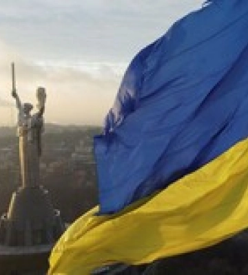 У Києві не будуть влаштовувати масових заходів на День Незалежності – КМДА