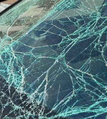Моторошна атака Чернігова: пошуково-рятувальну операцію у місті завершили