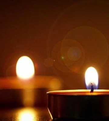 Непоправна втрата: у Луцьку померла лікар-педіатр