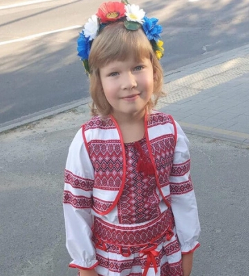 Ракетний удар по Чернігову: озвучено імена загиблих