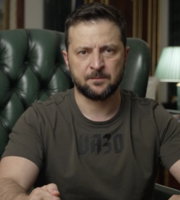 Маляр про удар по Чернігову: росіянам дошкуляє все успішне, що у нас є