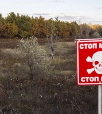 Що означають дані про прорив ЗСУ в напрямку Токмака і які літаки РФ міг пошкодити удар по авіабазі Сольці - ISW