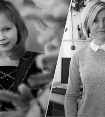 6-річна Софійка, батько 4 дітей, викладачка: чиє життя забрала Росія під час атаки на Чернігів