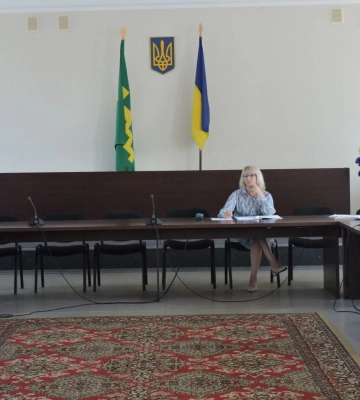 У Ромнах думають над зміною назви міста