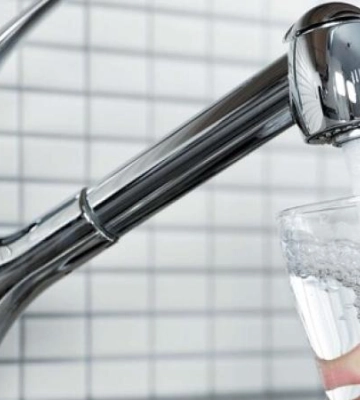 Яка ситуація у Дніпрі зі світлом та водою станом на 20 серпня