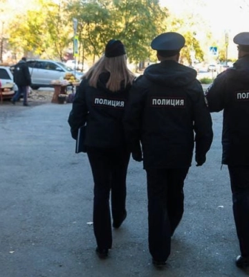 Три месяца неизвестности - жители Мелитополя пропали на территории росиии