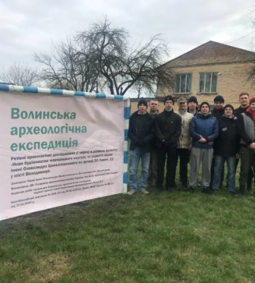 Житель Волині отримав вирок за ухилення від служби в ЗСУ