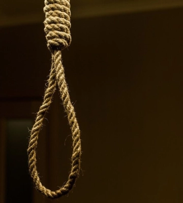 У Кривому Розі відбулися обласні змагання з акробатики